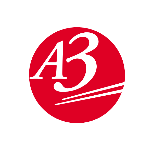 A3
