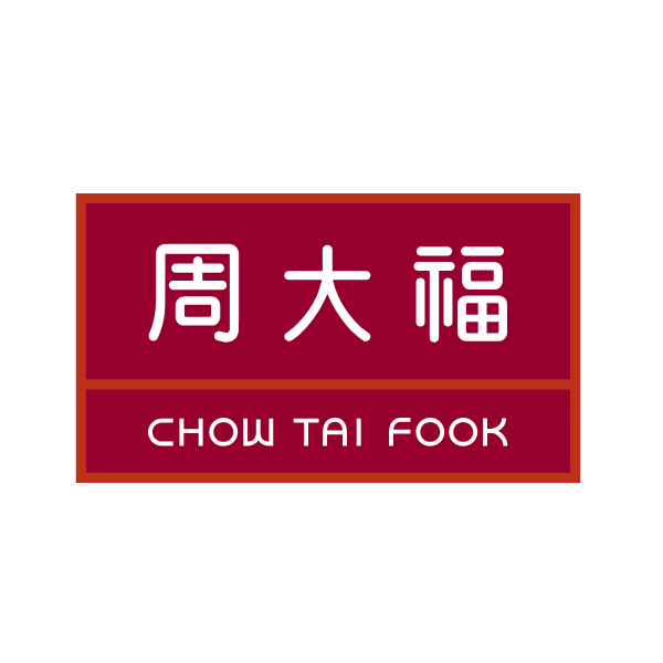 Chow Tai Fook