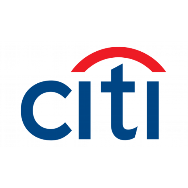 Citi