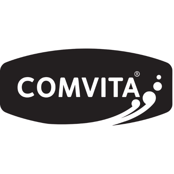 Comvita