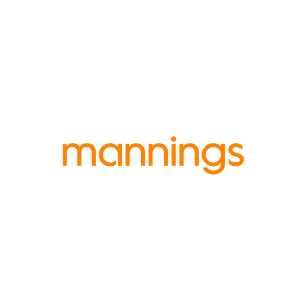 Mannings