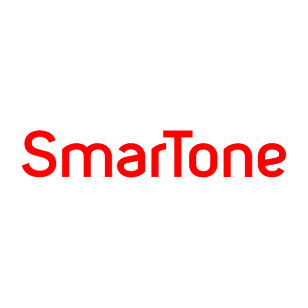 SmarTone
