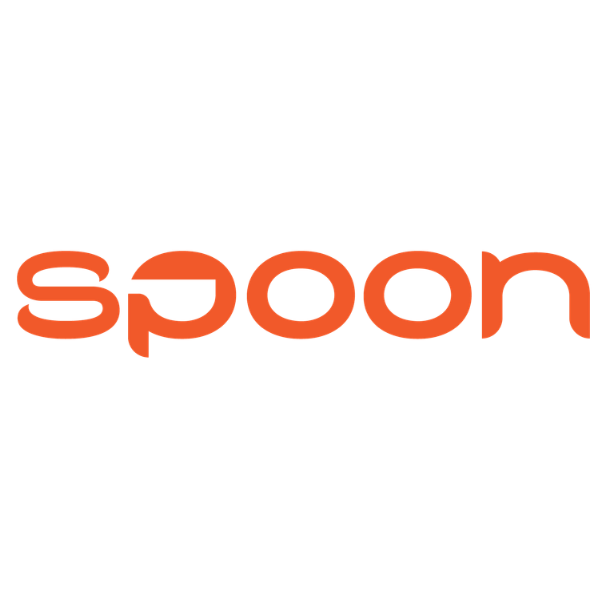 Spoon Logo