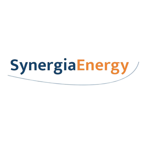 Synergia