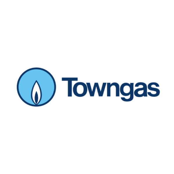 Towngas