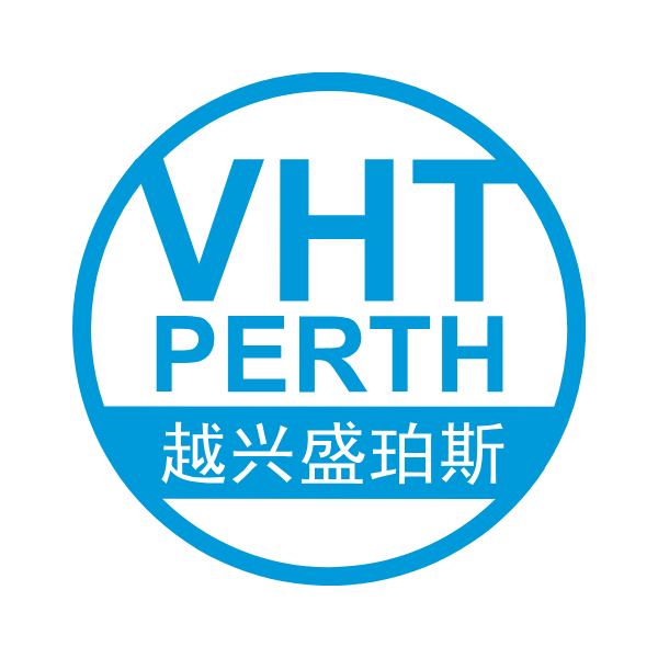 VHT